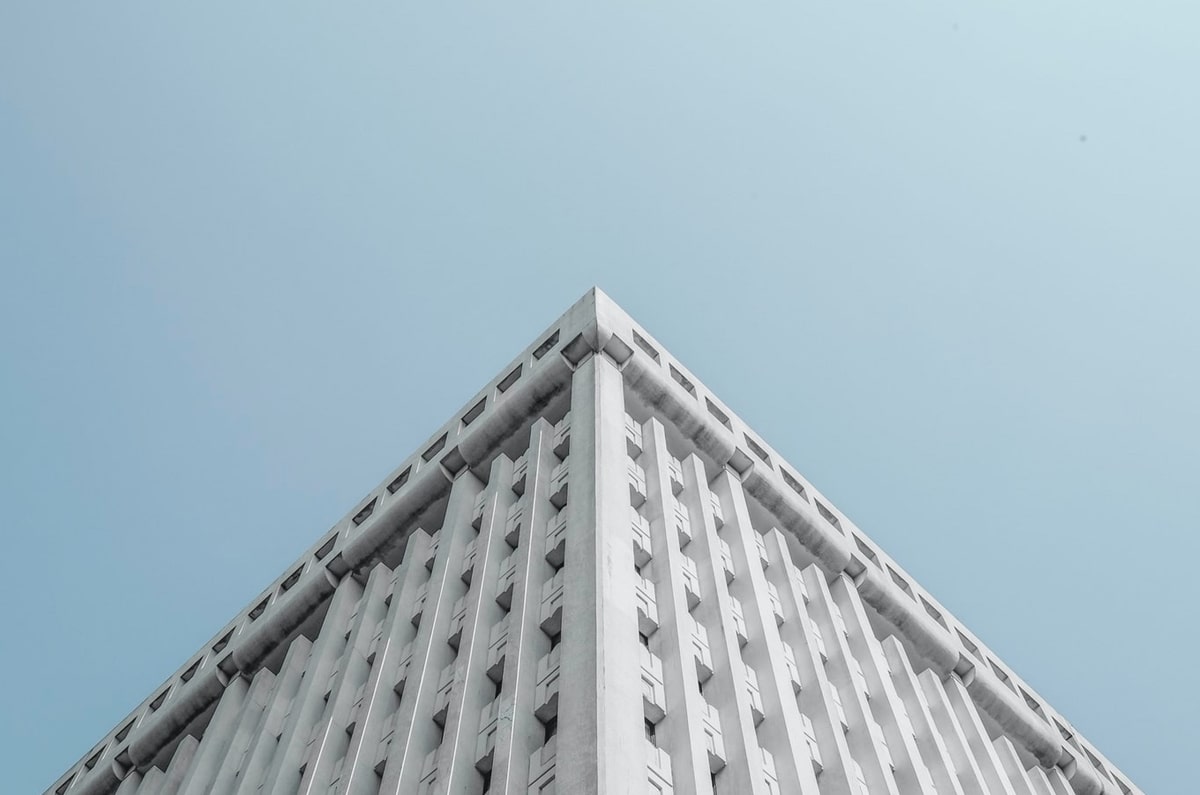 yl23455永利-ag体育平台官网：开启极致体育博彩的新纪元