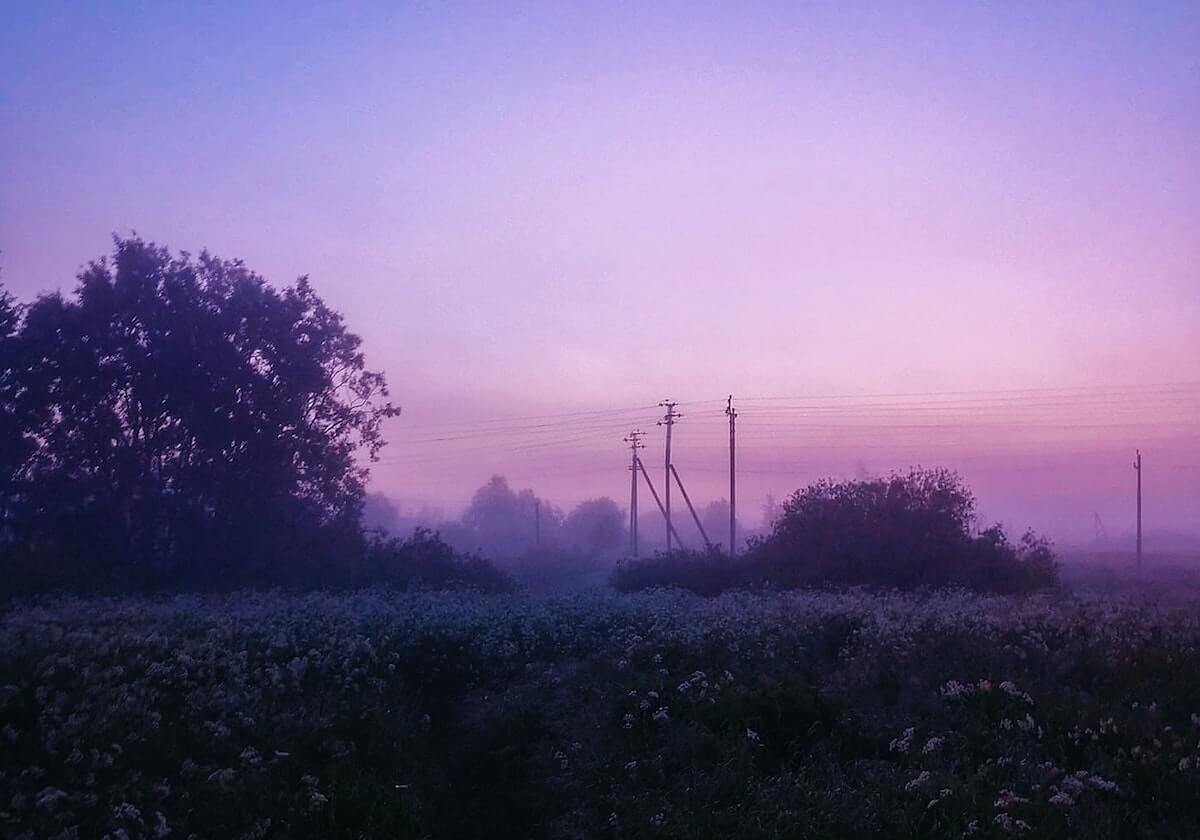 yl23455永利-九游体育官网登录：开启专属游戏世界的入口