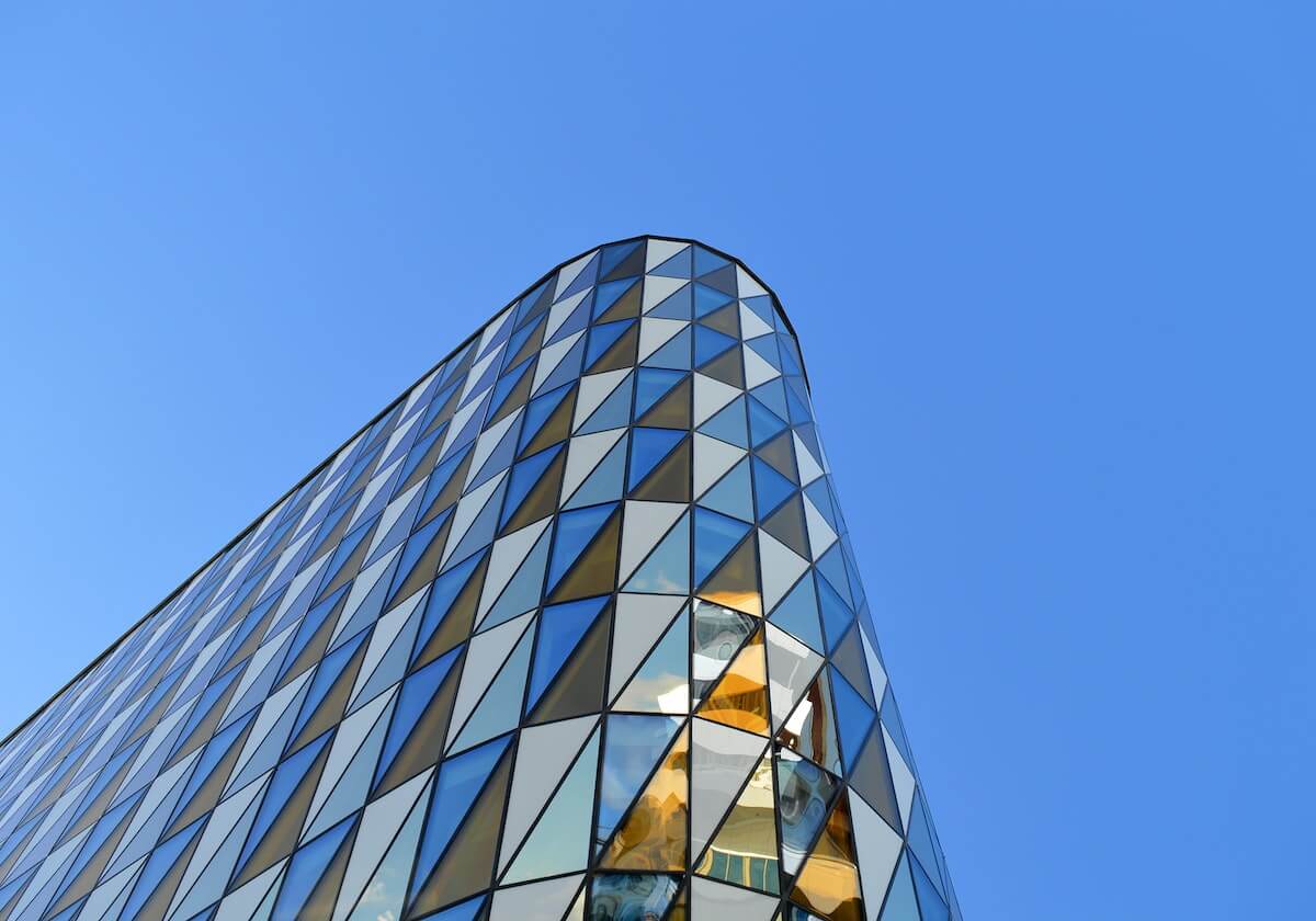 yl23455永利-ag体育平台官网：开启极致体育博彩的新纪元