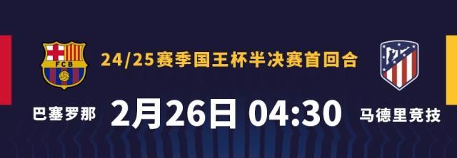 1740265068857.jpg