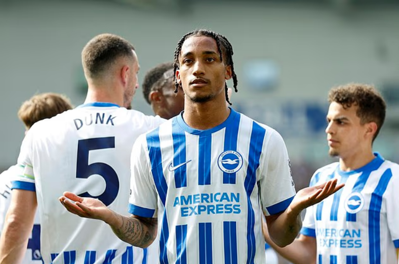 邮报:蓝军在谈佩德罗的转会,愿提供5000万镑并可能加入球员