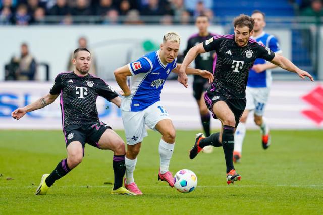 1710664002841035721.png 1710664002841035721.png