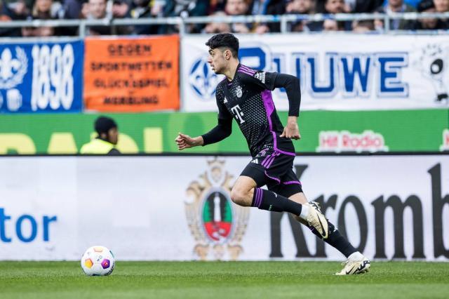 1710664038084039611.jpg 1710664038084039611.jpg