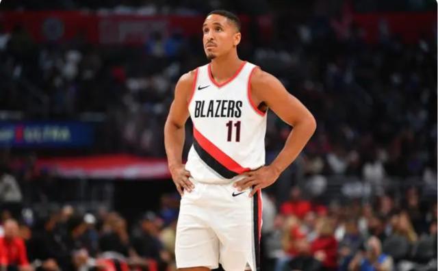 yl23455永利注册登录-教练杀手！布罗格登被交易 生涯每年教练竟都不同