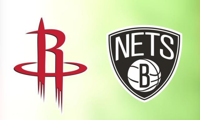 从巨头球队到摆烂重建！篮网未来7年手握15首轮签