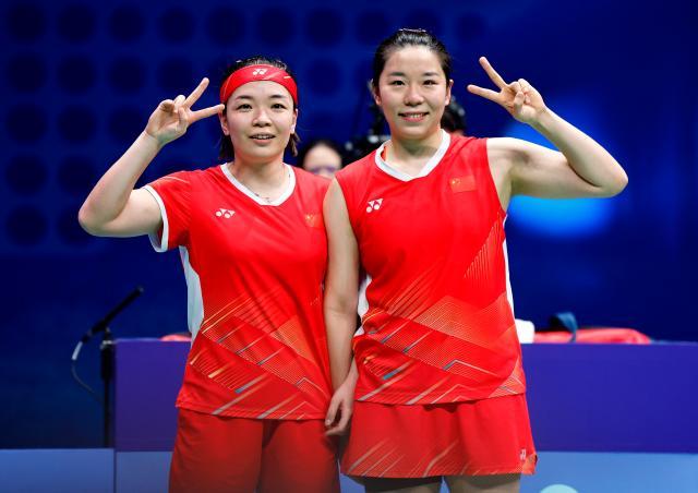 yl23455永利-配对十年不离不弃：陈清晨和贾一凡的“十年之约”