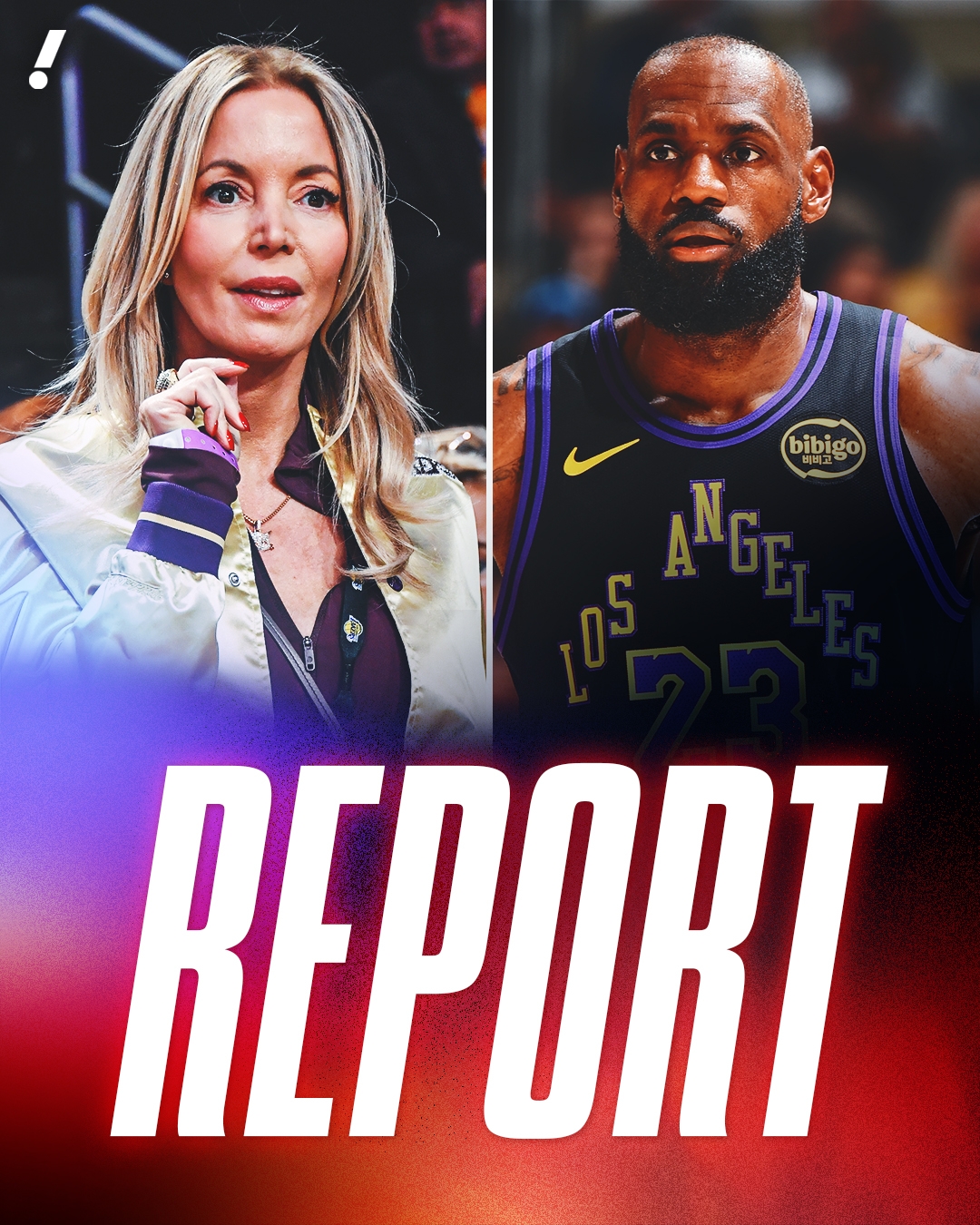 yl23455永利官方网站-珍妮厌恶詹姆斯7大原因:过度膨胀 威少交易逃责 选布朗尼不感恩