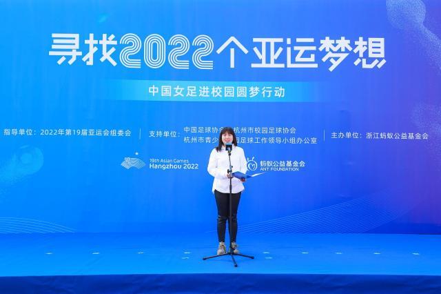 a14e87f3-945d-4489-a635-18bf559b6290.jpg a14e87f3-945d-4489-a635-18bf559b6290.jpg