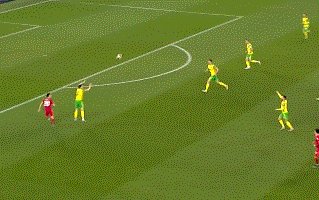 yl23455永利注册登录-【足总杯】南野拓实梅开2度 利物浦2中框2比1诺维奇