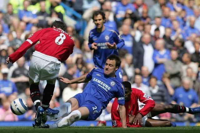 1644392155429042415.jpg r6C76dVcL13d_r6C76dVcL13d_gtld75pG00pf_original_1440x960.jpg