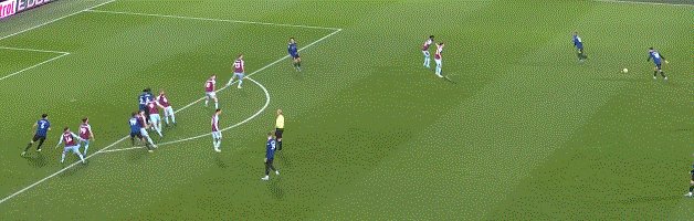 yl23455永利注册登录-【英超】博格巴首开纪录 曼联客场两球无效平垫底队