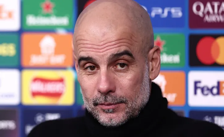 yl23455永利官方网站-卡拉格：若曼城周末进一步落后阿森纳，他们争冠就几乎结束