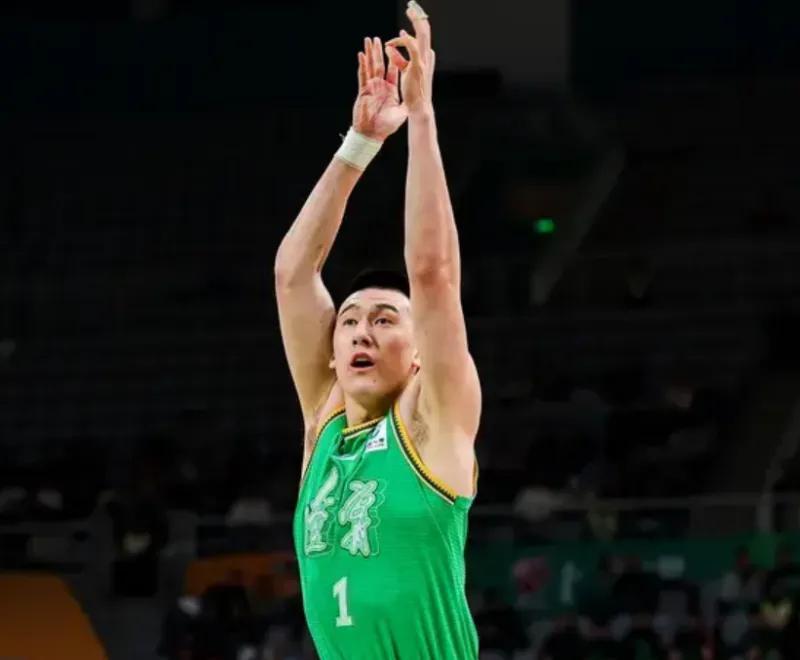 yl23455永利平台-辽宁59-78新疆4坏消息！付豪持续下滑，王岚嵚崩盘，张陈引失望！