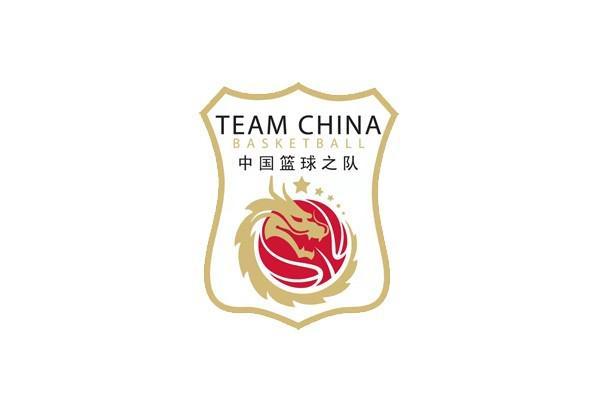yl23455永利官方网站-官方：李炎哲、伊力福拉提、赵柏清离开国家队短训营